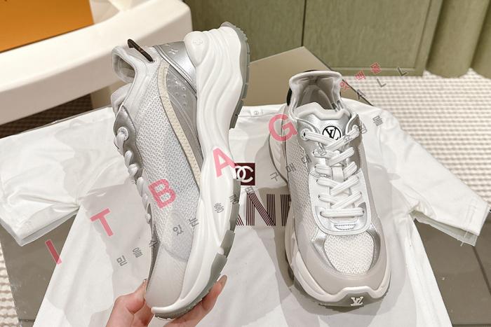 ���̺��� �� 55 ���� ����Ŀ��  YIBU1996-1     5.5CM