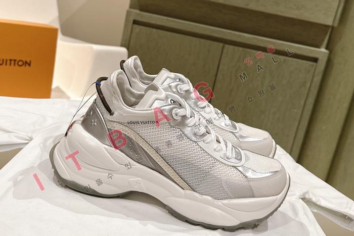 ���̺��� �� 55 ���� ����Ŀ��  YIBU1996-1     5.5CM