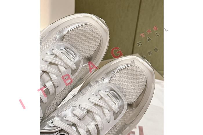 ���̺��� �� 55 ���� ����Ŀ��  YIBU1996-1     5.5CM