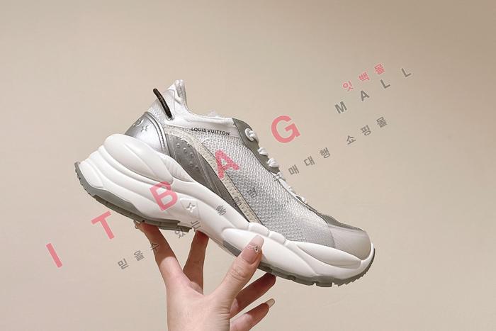���̺��� �� 55 ���� ����Ŀ��  YIBU1996-1     5.5CM