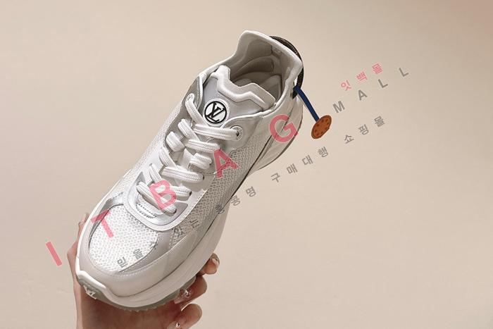 ���̺��� �� 55 ���� ����Ŀ��  YIBU1996-1     5.5CM