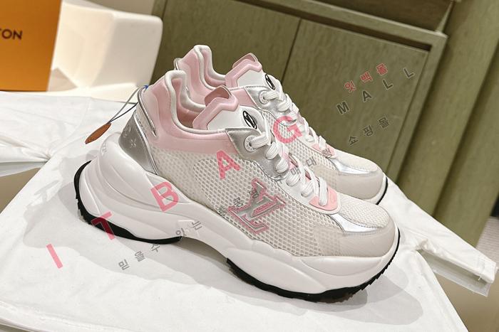 ���̺��� �� 55 ���� ����Ŀ��  YIBU1996-3     5.5CM