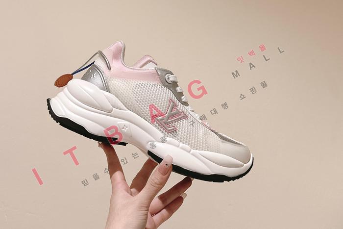 ���̺��� �� 55 ���� ����Ŀ��  YIBU1996-3     5.5CM