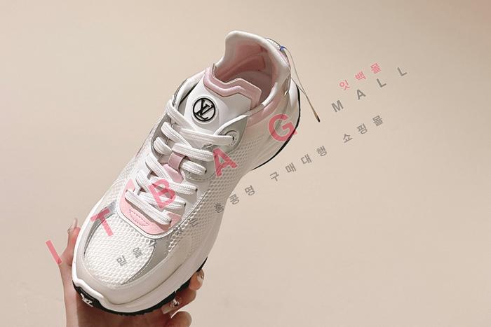 ���̺��� �� 55 ���� ����Ŀ��  YIBU1996-3     5.5CM