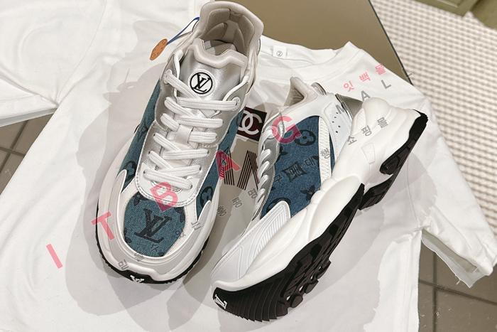 ���̺��� �� 55 ���� ����Ŀ��  YIBU1996-4     5.5CM