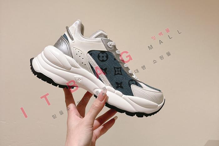 ���̺��� �� 55 ���� ����Ŀ��  YIBU1996-4     5.5CM