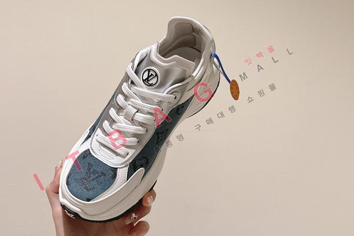 ���̺��� �� 55 ���� ����Ŀ��  YIBU1996-4     5.5CM