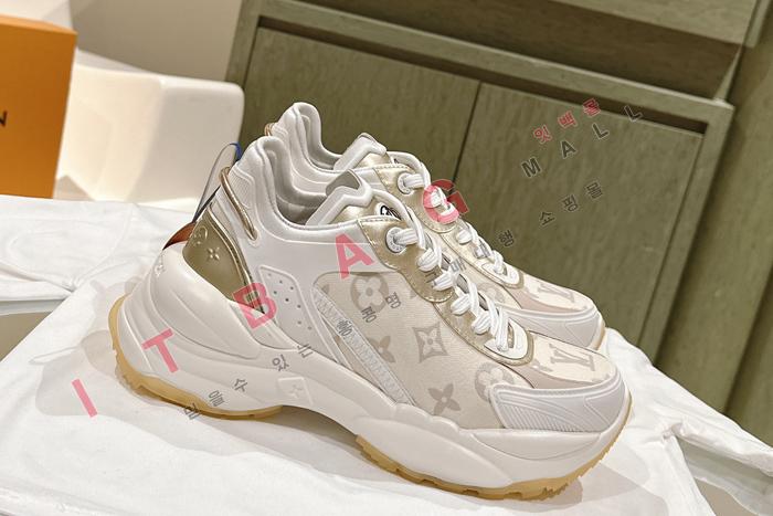 ���̺��� �� 55 ���� ����Ŀ��  YIBU1996-5     5.5CM