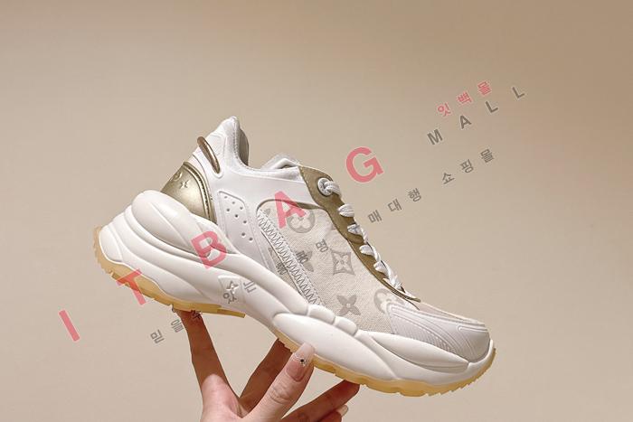 ���̺��� �� 55 ���� ����Ŀ��  YIBU1996-5     5.5CM