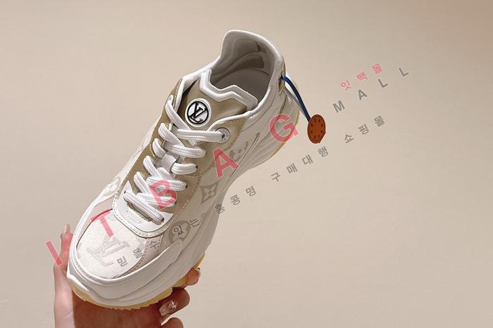���̺��� �� 55 ���� ����Ŀ��  YIBU1996-5     5.5CM