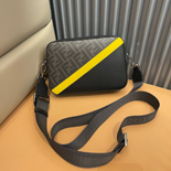 �ҵ� FF ��Ƽ�� ī�޶��  FD2182