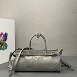 ����� �ñ״�ó �̵��  �ڵ� ����� 1BA426-1   24/�Ż�
