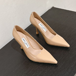 ������ �ͽþ� 95 �� ����  YIBU2003     9.5CM
