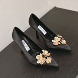������ �ͽþ� 95 �� ����  YIBU2004     9.5CM