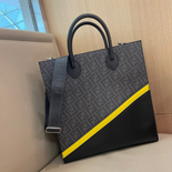 �ҵ� FF ��Ƽ�� ��Ƽ�� ��Ʈ��  FD2181-1