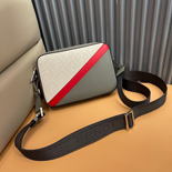 �ҵ� FF ��Ƽ�� ī�޶��  FD2182-1