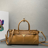 ����� �ñ״�ó �̵��  �ڵ� ����� 1BA426-2   24/�Ż�
