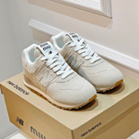 �̿�̿� X ���߶��� 574 ��Ʈ������ ���� ����Ŀ��  YIBU1999-1