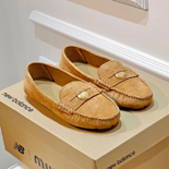 �̿�̿� ���� ����  YIBU2000-1