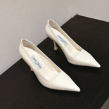 ������ �ͽþ� 95 �� ����  YIBU2003-1     9.5CM