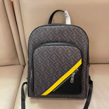 �ҵ� FF ��Ƽ�� ����  FD2180