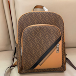 �ҵ� FF ��Ƽ�� ����  FD2180-1