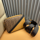 �ҵ� FF ��Ƽ�� ī�޶��  FD2182-2