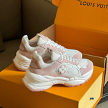 ���̺��� ��  ���� ����Ŀ��  YIBU1997-2  