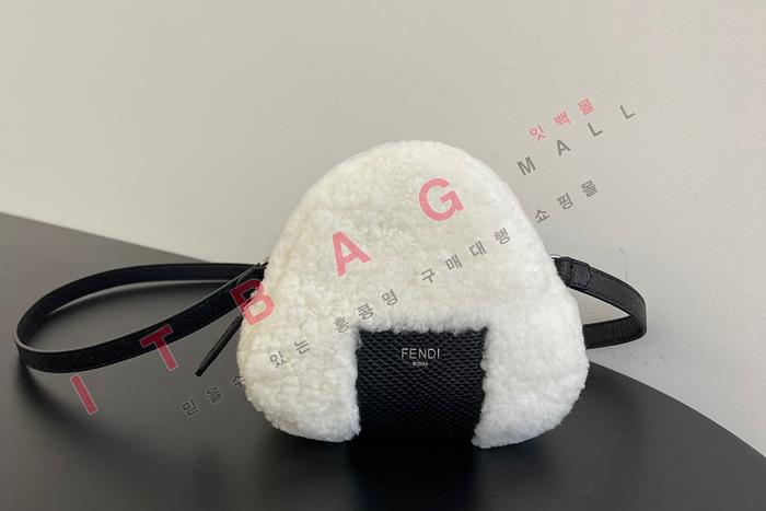 �ҵ� �ָԹ� �̴� ũ�ν���  FD2179 (������)