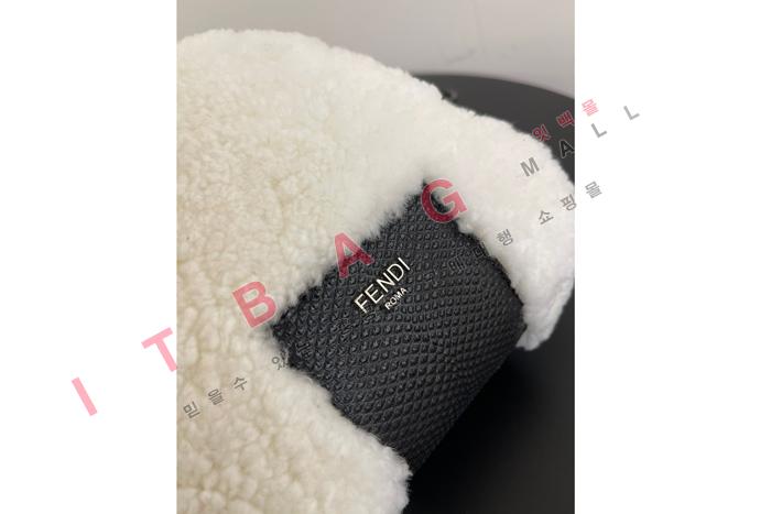 �ҵ� �ָԹ� �̴� ũ�ν���  FD2179 (������)