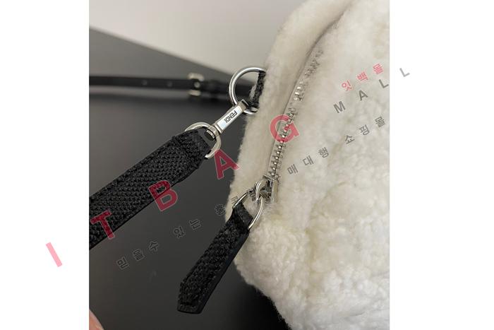 �ҵ� �ָԹ� �̴� ũ�ν���  FD2179 (������)
