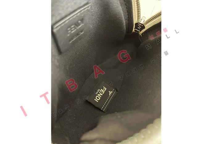 �ҵ� �ָԹ� �̴� ũ�ν���  FD2179 (������)