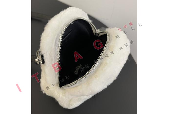 �ҵ� �ָԹ� �̴� ũ�ν���  FD2179 (������)