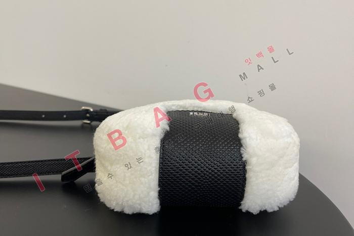 �ҵ� �ָԹ� �̴� ũ�ν���  FD2179 (������)