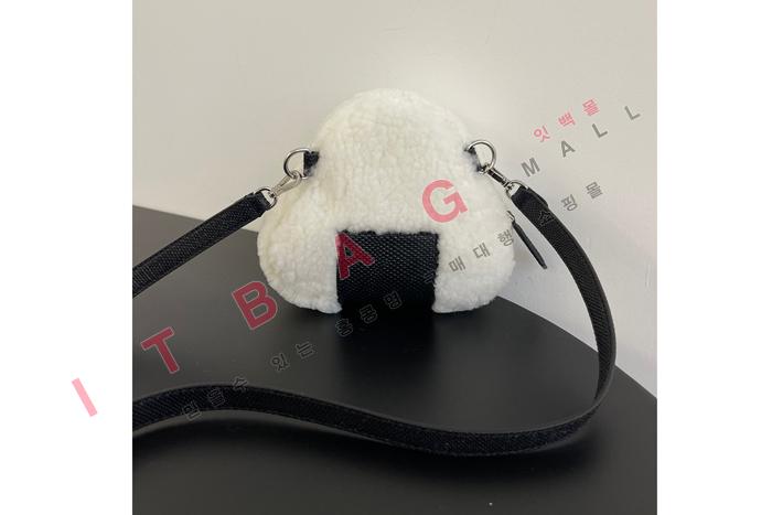 �ҵ� �ָԹ� �̴� ũ�ν���  FD2179 (������)