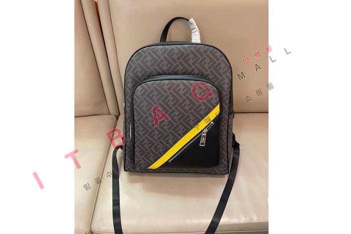 �ҵ� FF ��Ƽ�� ����  FD2180
