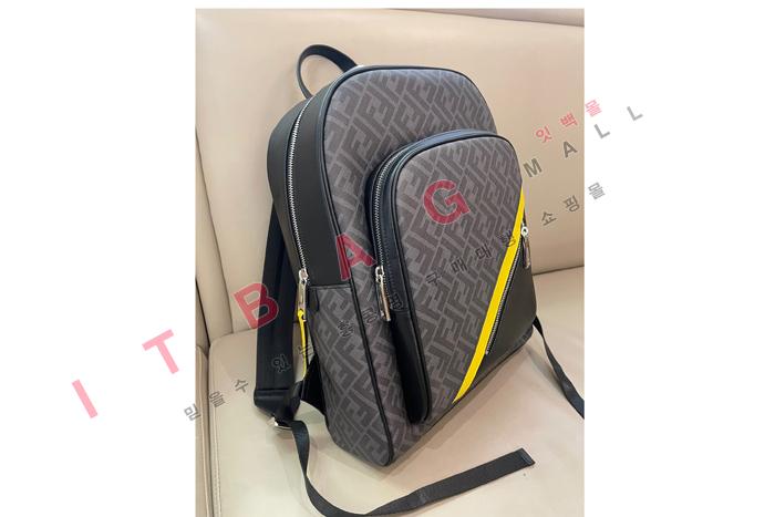 �ҵ� FF ��Ƽ�� ����  FD2180