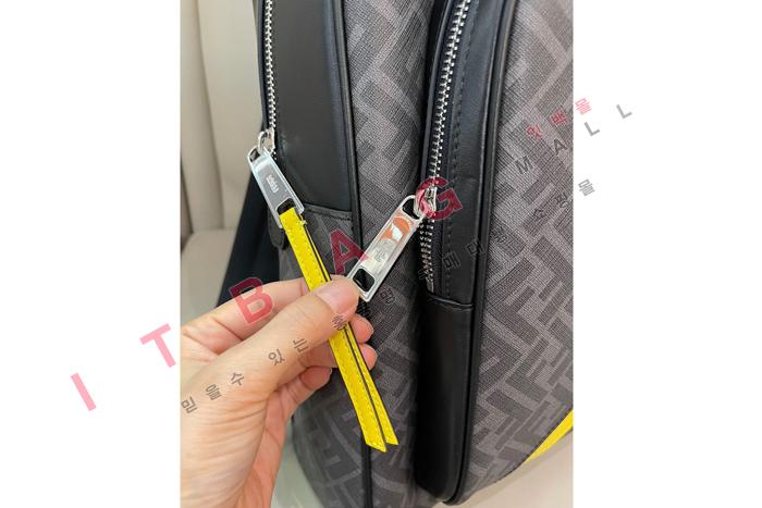 �ҵ� FF ��Ƽ�� ����  FD2180