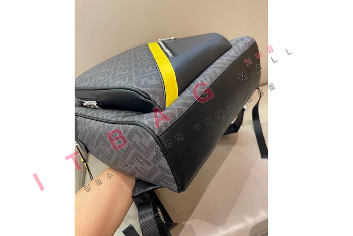 �ҵ� FF ��Ƽ�� ����  FD2180