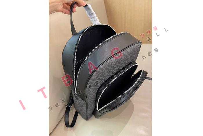 �ҵ� FF ��Ƽ�� ����  FD2180