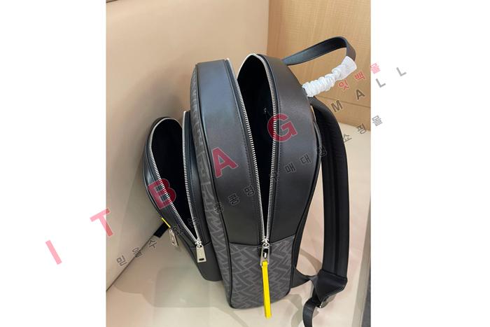 �ҵ� FF ��Ƽ�� ����  FD2180
