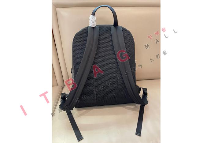 �ҵ� FF ��Ƽ�� ����  FD2180