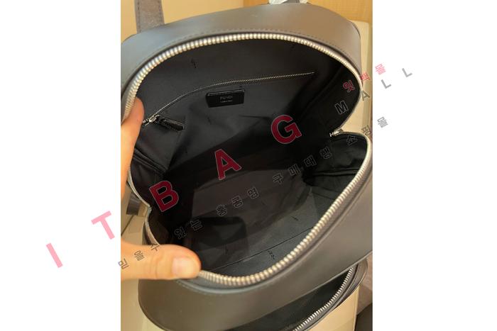 �ҵ� FF ��Ƽ�� ����  FD2180