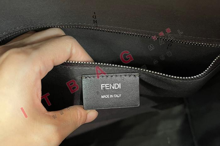 �ҵ� FF ��Ƽ�� ����  FD2180