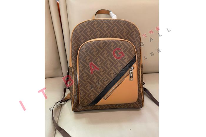 �ҵ� FF ��Ƽ�� ����  FD2180-1