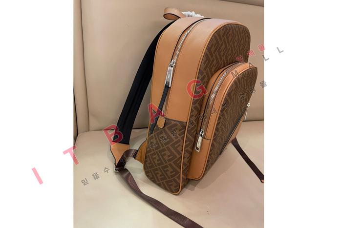 �ҵ� FF ��Ƽ�� ����  FD2180-1