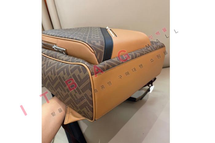 �ҵ� FF ��Ƽ�� ����  FD2180-1