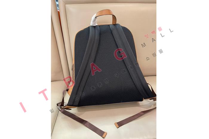 �ҵ� FF ��Ƽ�� ����  FD2180-1