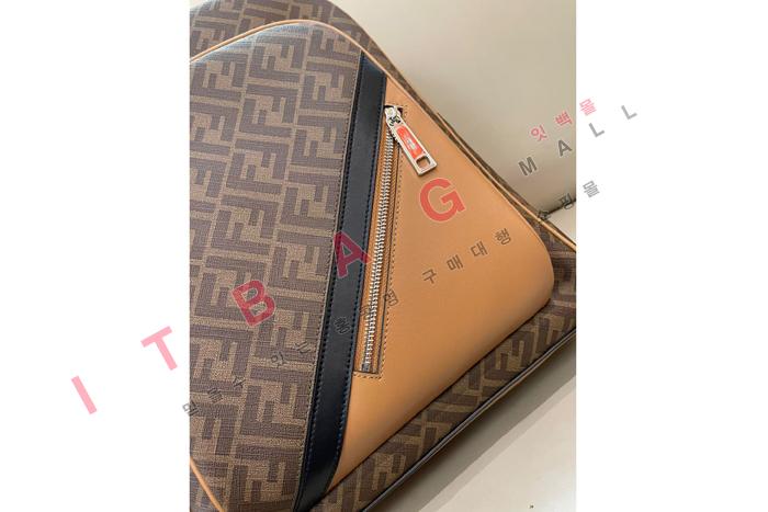 �ҵ� FF ��Ƽ�� ����  FD2180-1
