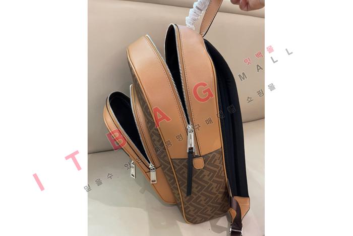 �ҵ� FF ��Ƽ�� ����  FD2180-1